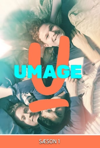 Umage