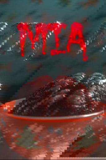 Mia