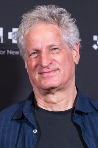 Image of Marc Turtletaub