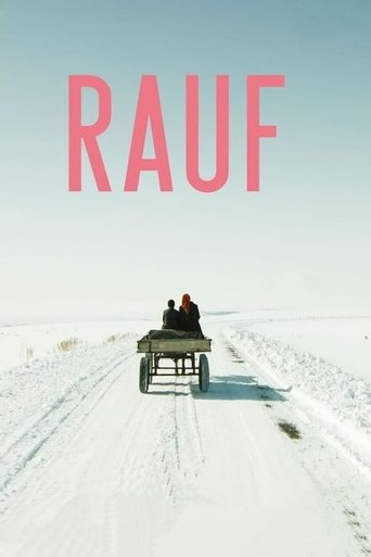 Rauf 在线观看和下载完整电影