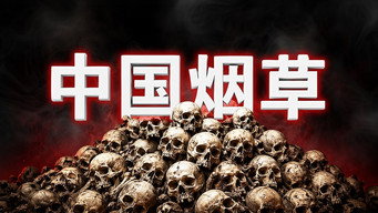 The World's Deadliest Company