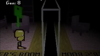 Petscop 22