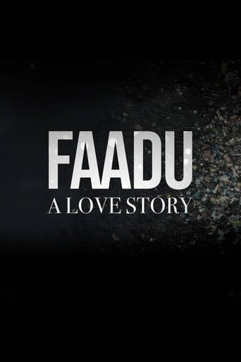 Faadu