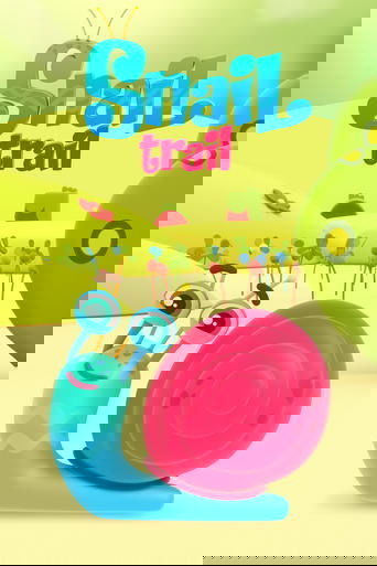 Snail Trail