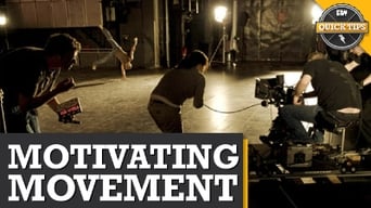 Quicktips: Motivating Your Movement!