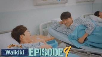 Episode 9