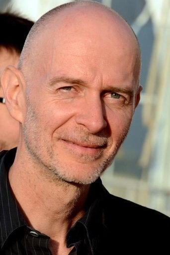 Image of Guillaume Laurant