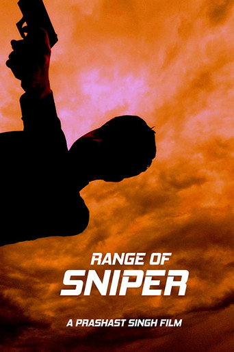 Range of Sniper 在线观看和下载完整电影