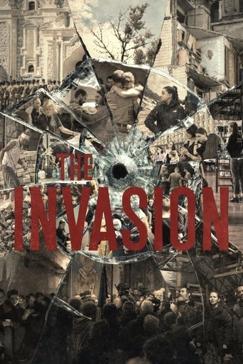 Movie The Invasion Poster Images, BackDrops Images, Logo Images posters 2 /4lIk1Yi3zb5kzfZKvfjTVZbGHEP.jpg