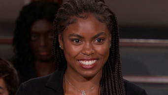 Pit Bull Attack episode still image