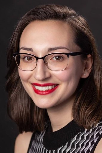 Image of Miranda Moffat