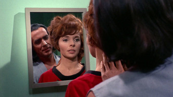 Space Seed