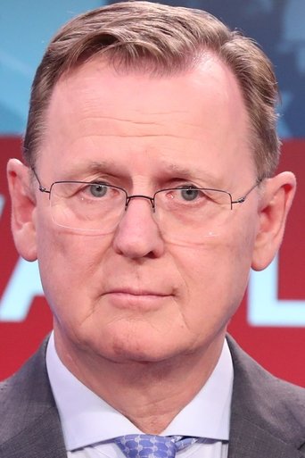 Image of Bodo Ramelow