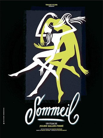 Sommeil 在线观看和下载完整电影