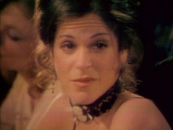 The Best of Gilda Radner