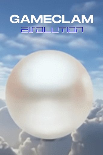 GameClam 2022 Conference