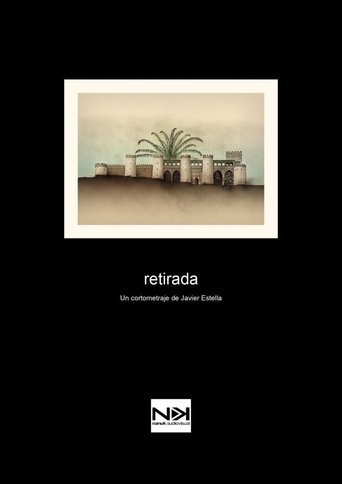 Retirada