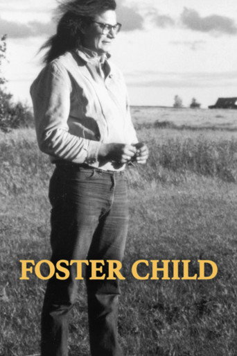Foster Child