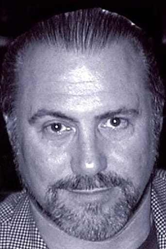 Image of Frank Ferrara