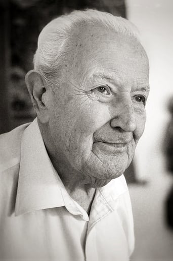 Image of René Vernadet