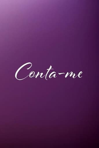 Conta-me