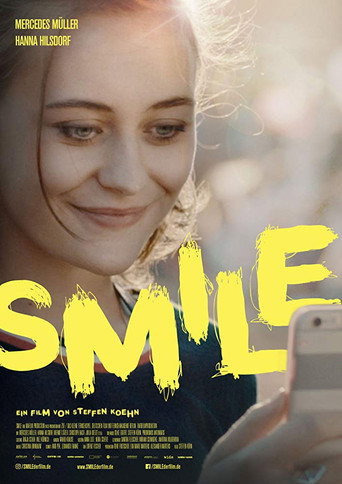 Smile 在线观看和下载完整电影