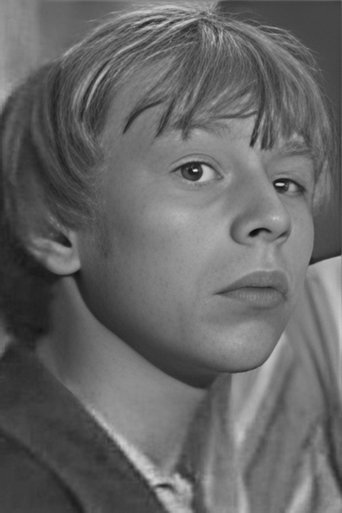 Vyacheslav Demidov