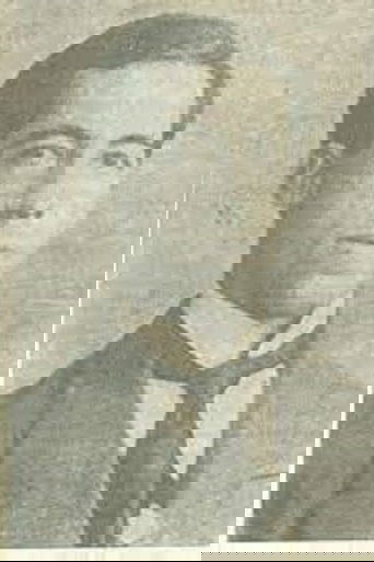 Fragmentos da "Terra Encantada"