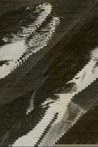 Charles R. Macauley