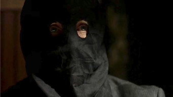 The Judge