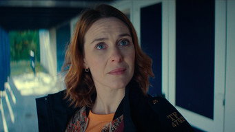 Outlaws, Liars and Fallen Angels