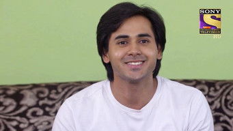 Sameer And Naina's Lifestyle