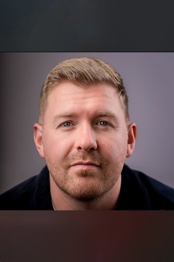 Image of John Lawless