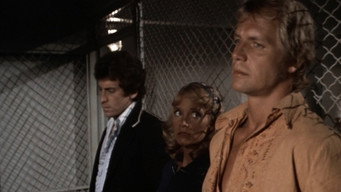 Murder at Sea (2)