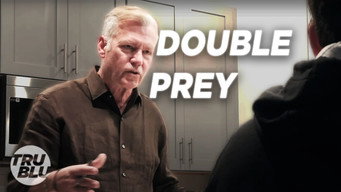 Takedown - Polk - Double Prey
