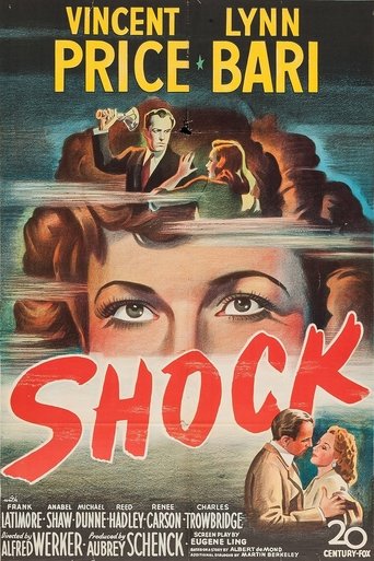 Movie Shock Poster Images, BackDrops Images, Logo Images posters 4 /4rKGg9q6wL243k9qlqGLGtUSR6T.jpg
