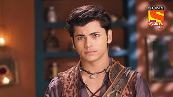 Aladdin Recalls The Events