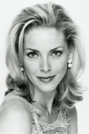 Image of Sherri Alexander