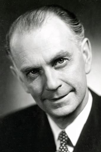 Image of Einar Axelsson