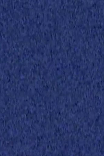 It Would Have Been Fantastic