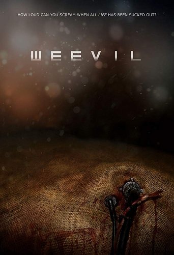 Weevil線上电影看完整版