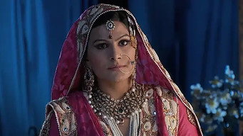 Jalal severs his ties with Anga