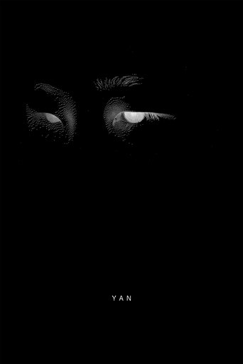YAN