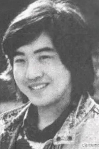 Liu Xin