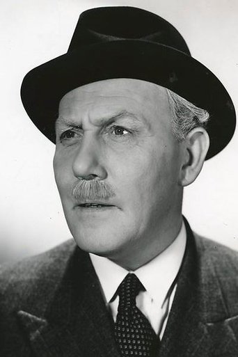 Image of Sigurd Langberg