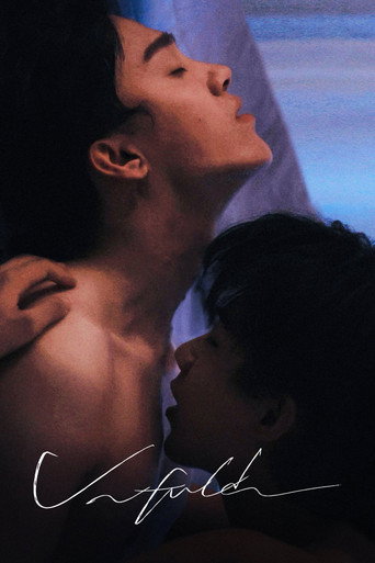 Unfold Season 1