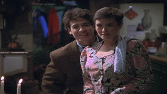 All Is Vanity episode still image