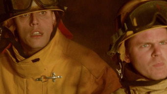 Bible Belt Massacre episode still image