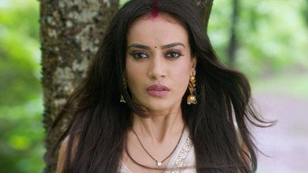 Can Bela Kill Mahir?