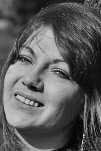 Penny Leatherbarrow